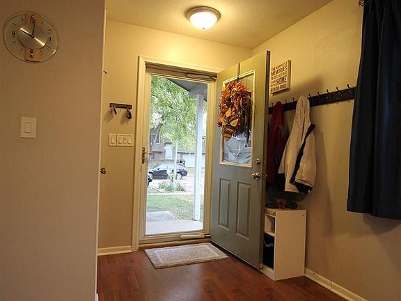 5th image of 1501 W Sewell St