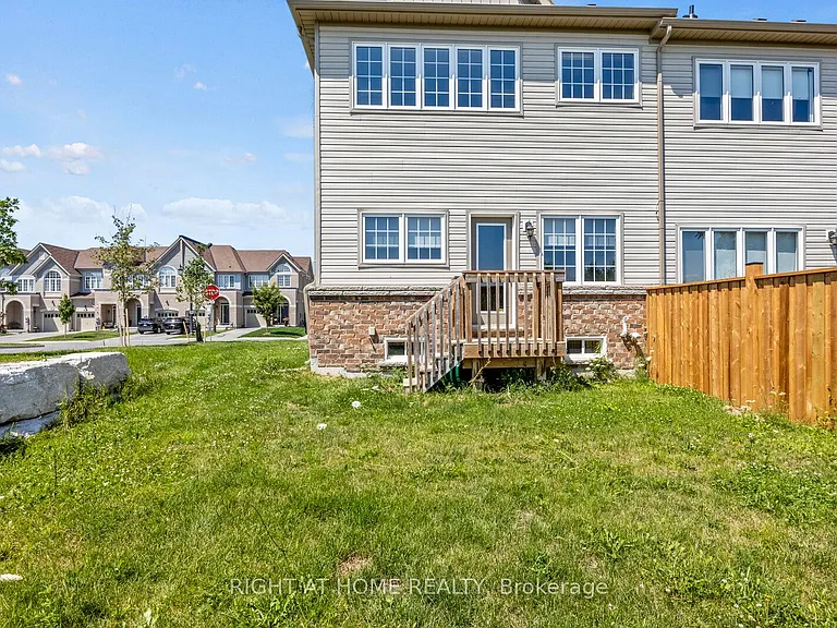 4147 Cherry Heights Blvd — Photo 30