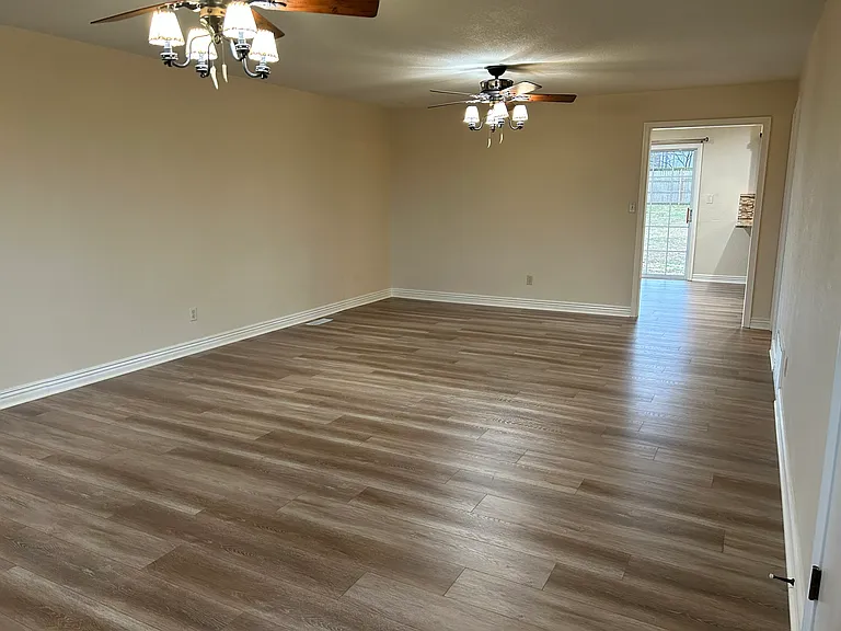 3252 N Old Wire Rd — Photo 5