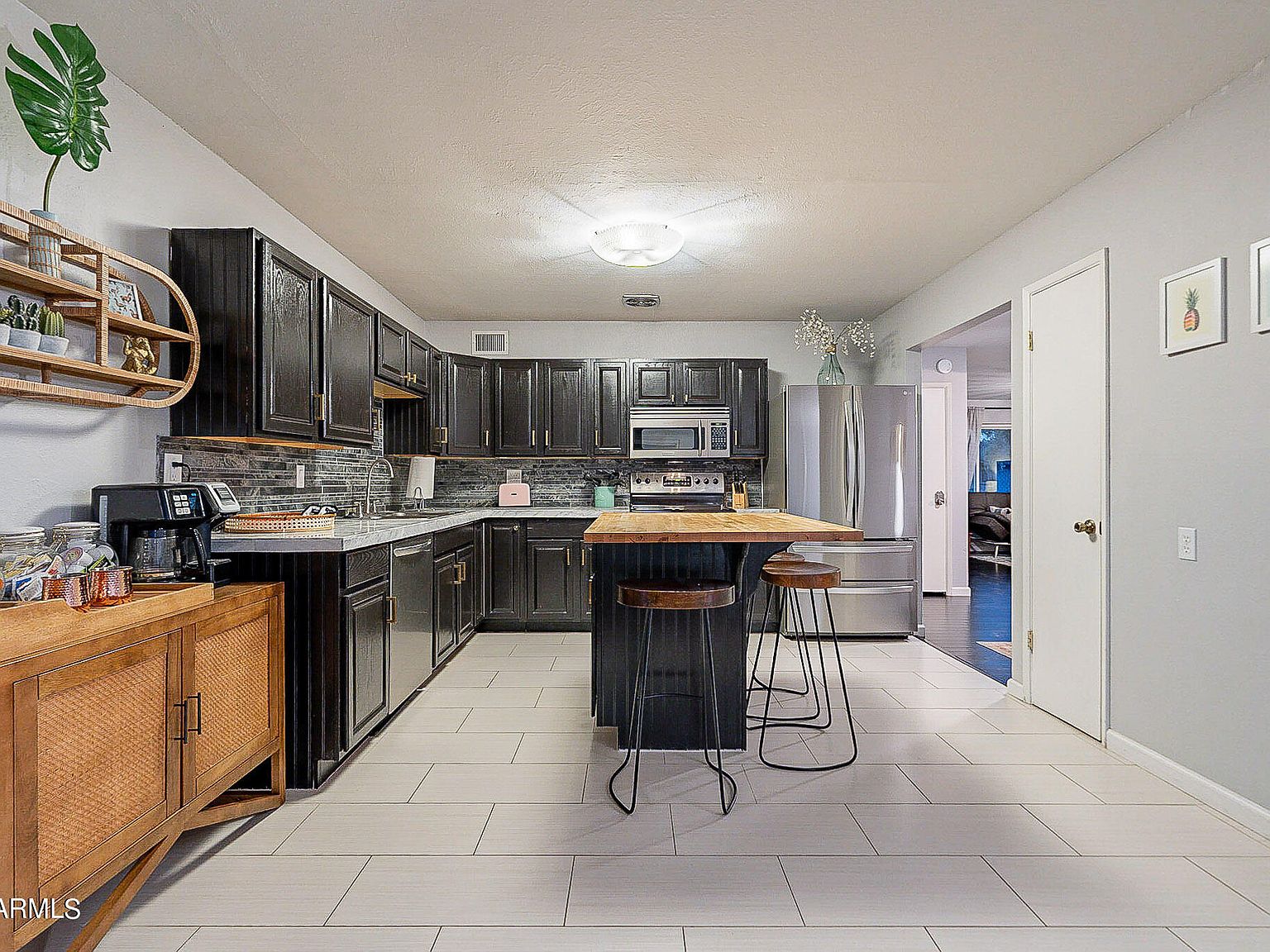 Scottsdale, AZ 85251