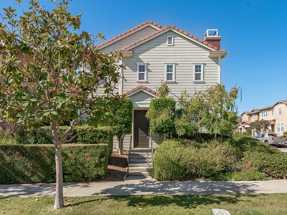 1st image of 8106 Silver Cir