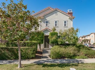 8106 Silver Cir, Ventura, CA 93004