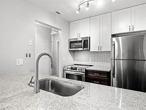 3rd image of 304 S Habana Ave #A8