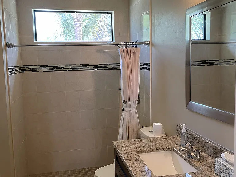 511 SW 7th Pl — Photo 28