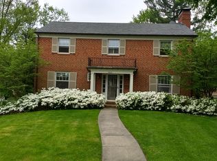 5602 Purlington Way, Baltimore, MD 21212