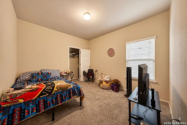 8311 Prickly Oak — Photo 20