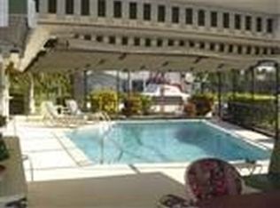 5227 SW 3rd Ave, Cape Coral, FL 33914