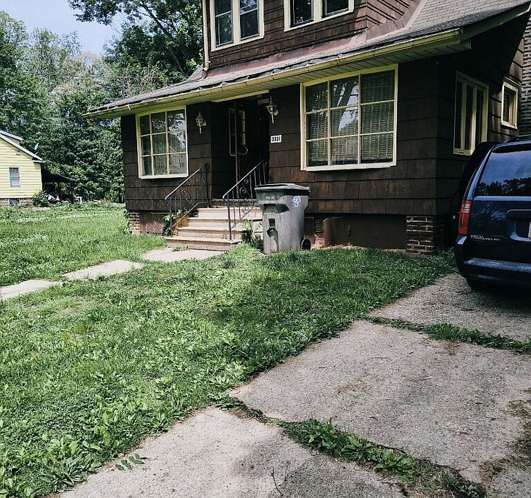 1st image of 3331 Belden Ave
