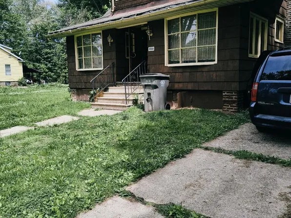 3331 Belden Ave, Youngstown, OH 44502