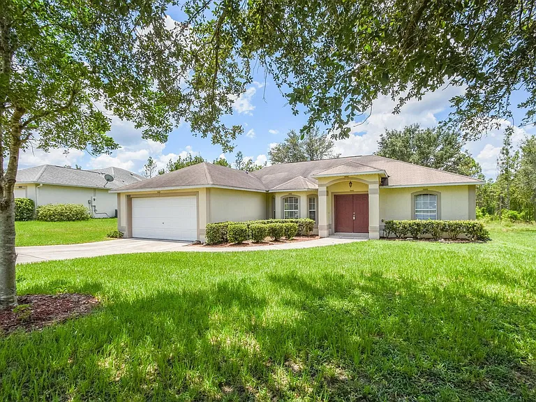 10438 Vista Pines Loop — Photo 1