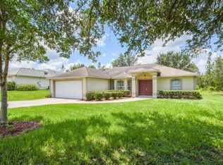 10438 Vista Pines Loop, Clermont, FL 34711