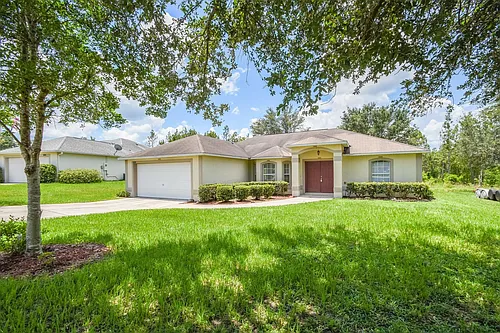 10438 Vista Pines Loop Photo 1