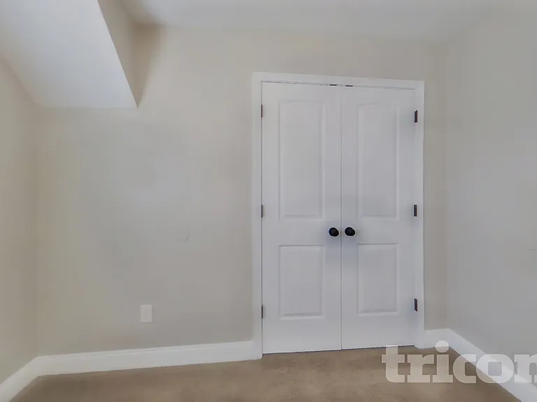 268 Cranbrooke Dr — Photo 17