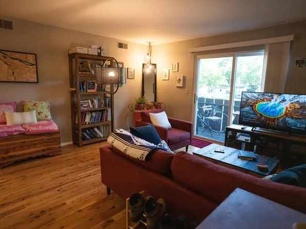 3250 Oneal Cir, Boulder, CO