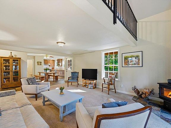 5th image of 22929 Missouri Ridge Dr