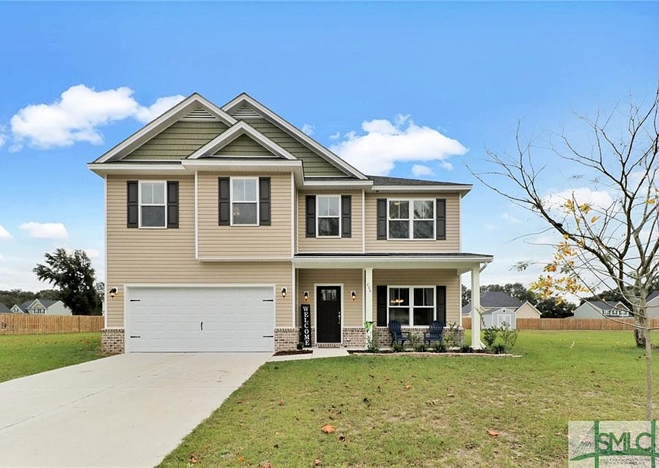 1st image of 206 Caroline Way