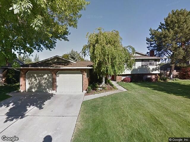 9028 Donnybrook Ct.