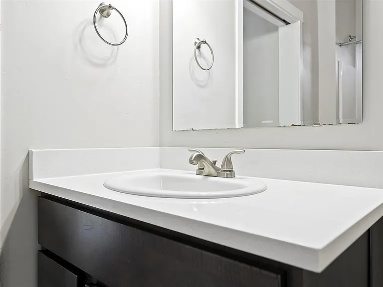 White Hawk Townhomes — Photo 61