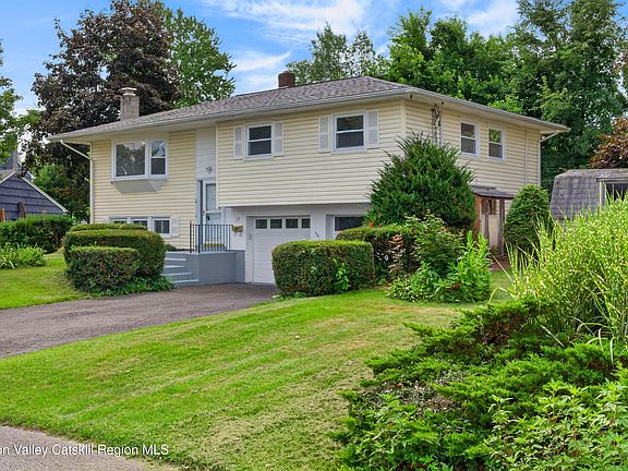 2nd image of 19 Louis Avenue