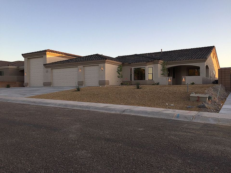 1st image of 2664 Lantana Dr