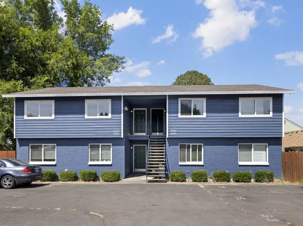 17959 SW Blanton St, Aloha, OR 97078