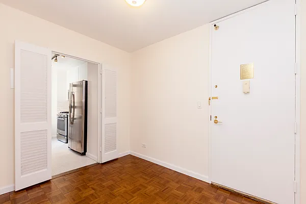 Rented by Mirador Real Estate | media 10