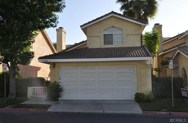 1st image of 17840 Cassidy Pl