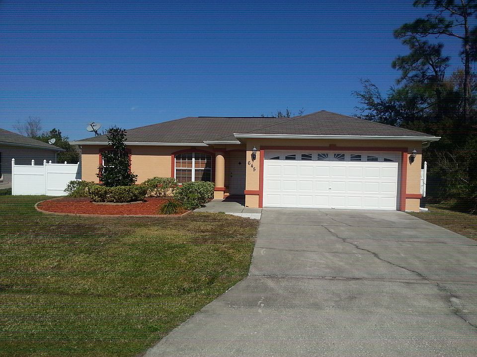 1st image of 645 Cotulla Dr