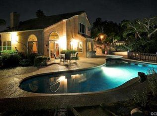 25505 Aragon Way, Yorba Linda, CA 92887