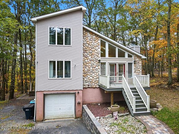 5th image of 445 Hyland Dr