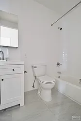 Rented by Grand & Co.