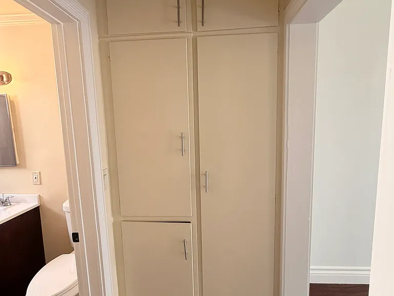 925 Enterprise — Photo 18