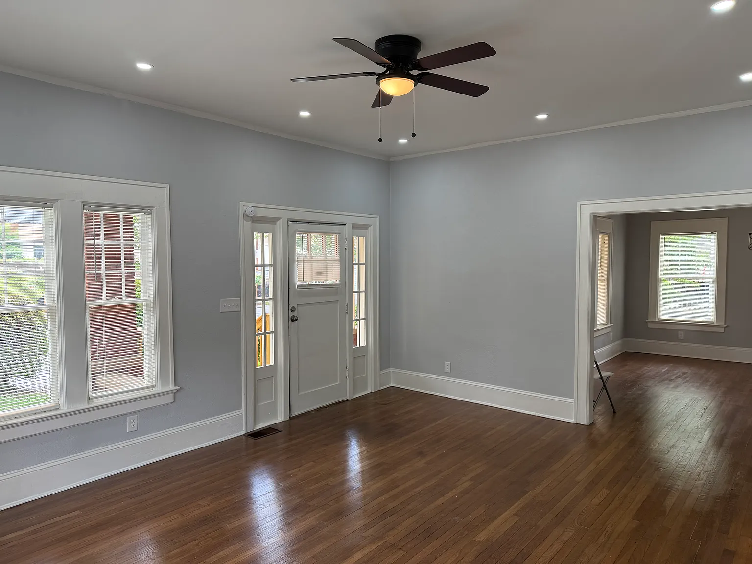 3 bed, 1866 sqft, $1,995 — Photo 4