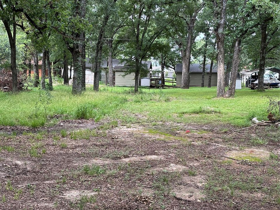 1st image of LOT 361 Meadow Heath St