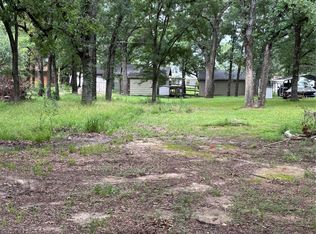 LOT 361 Meadow Heath St, Mabank, TX 75156
