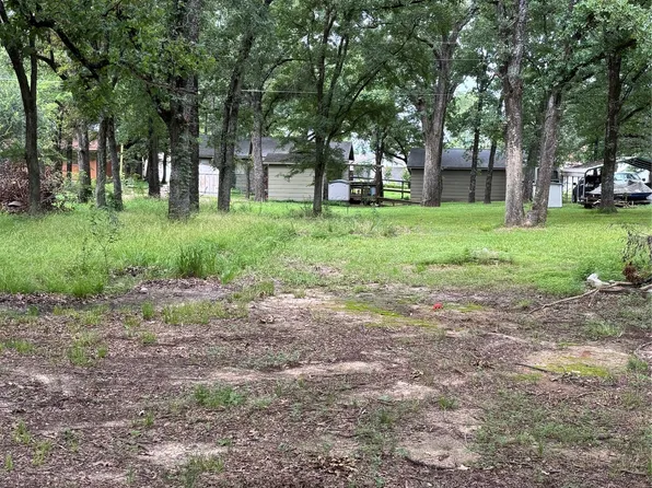 LOT 361 Meadow Heath St, Mabank, TX 75156