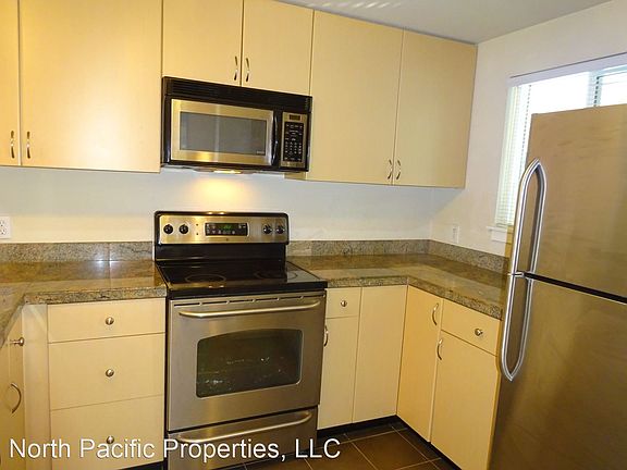2nd image of 12519 SE 41st Pl APT B303