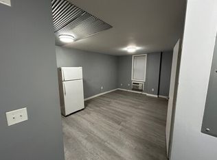 101 N 12th St APT 104, Terre Haute, IN 47807