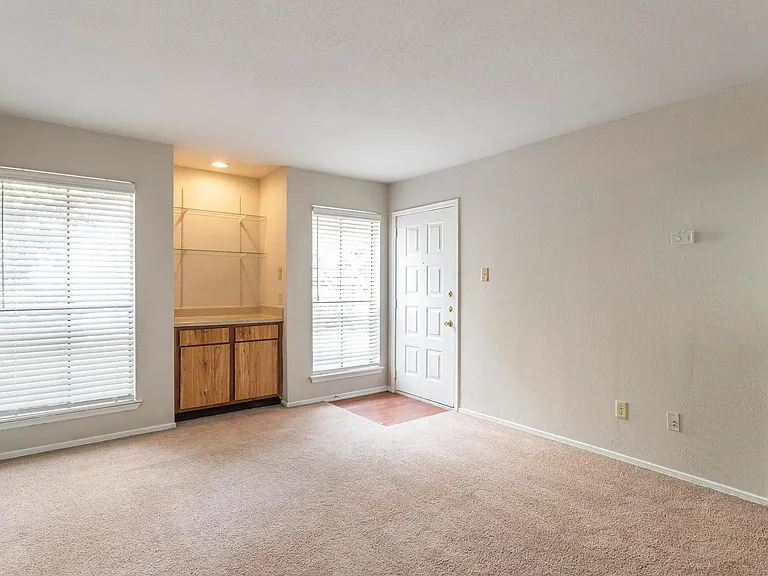 2911 Sycamore Springs Dr — Photo 49