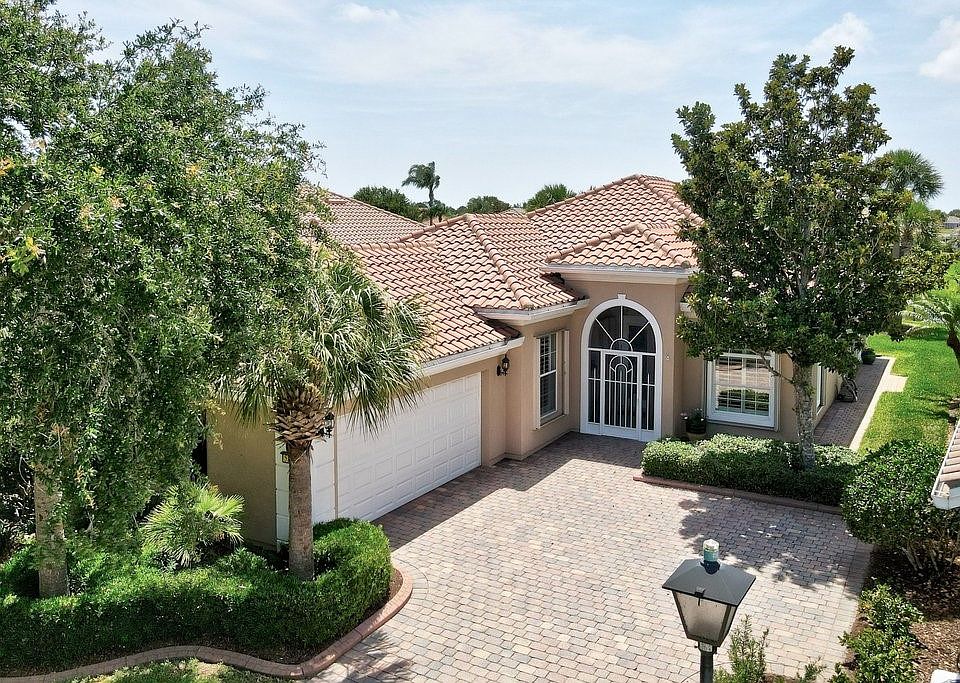 1st image of 5188 Eleuthra Cir