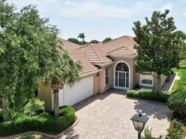 5188 Eleuthra Cir, Vero Beach, FL 32967