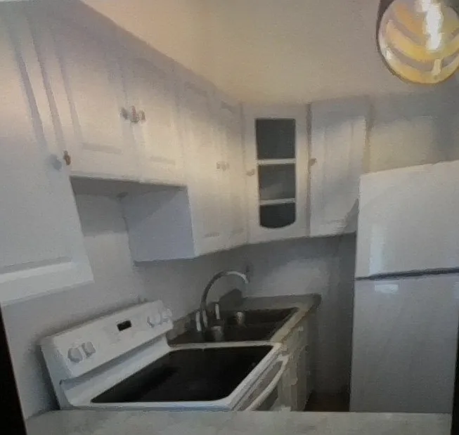 Willow Rd, Beacon — Photo 3
