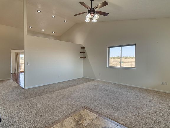 5th image of 3 Quail Ln