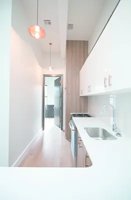 Rented by Brooklyn Group | media 17