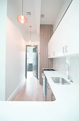 Rented by Brooklyn Group