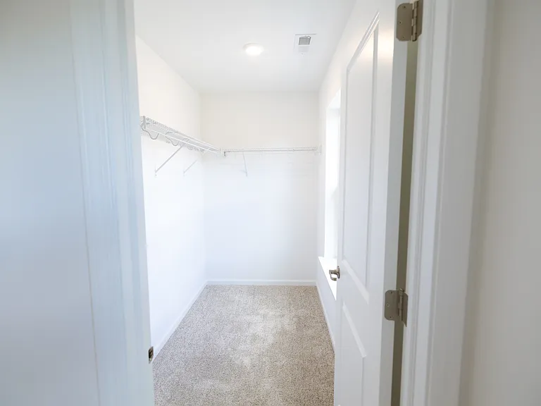 217 Settlers Pl — Photo 21