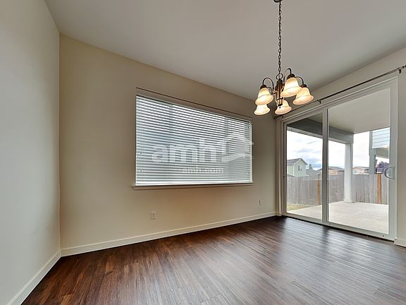 5th image of 9963 Justman St SE