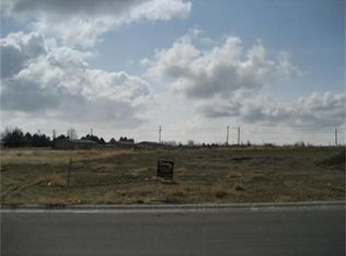 1651 Morocco Dr, Billings, MT 59105