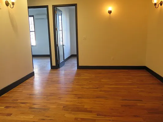 Rented by Wyckoff Heights Realty Inc. | media 20