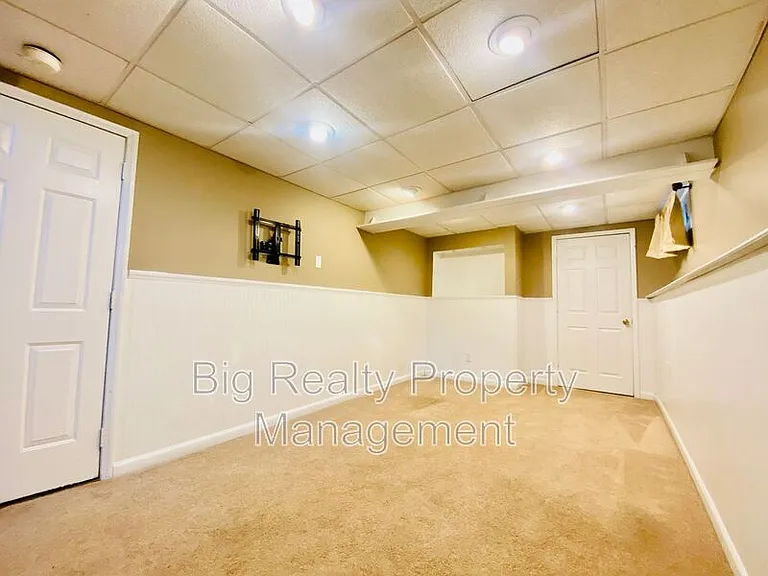 475 Stoneglen St — Photo 24